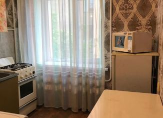 Аренда однокомнатной квартиры, 32 м2, Ставрополь, улица Мира, 374