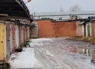 Сдаю гараж, 24 м2, Новгородская область, проспект Александра Корсунова, 2с11