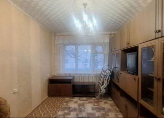 Продается 2-комнатная квартира, 42 м2, Солнечногорск, Подмосковная улица, 4