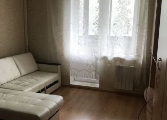 Сдаю в аренду квартиру студию, 24 м2, Воскресенск, улица Кагана, 19