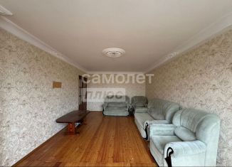 Продается 3-ком. квартира, 74 м2, Дербент, улица Х. Тагиева, 33Ж