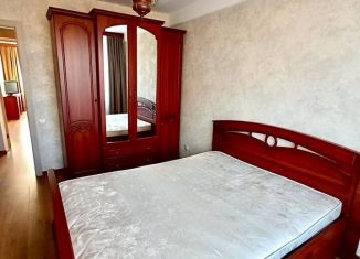 Сдается в аренду 2-комнатная квартира, 50 м2, Санкт-Петербург, Краснопутиловская улица, 109, муниципальный округ Новоизмайловское