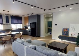 Продаю дом, 220 м2, поселок Николаев Посад, Малая Троицкая улица, 10