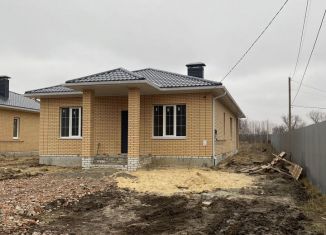 Продам дом, 117 м2, село Бабяково, Зеркальная улица, 30Г