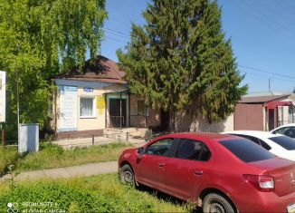 Сдам офис, 70 м2, Республика Башкортостан, улица Ленина, 86