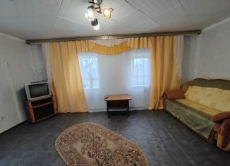 Продажа дома, 54.8 м2, Свободный, Хабаровская улица