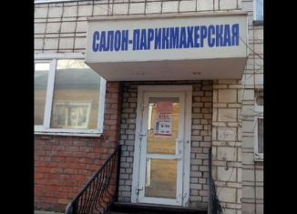 Сдаю в аренду помещение свободного назначения, 7 м2, Сыктывкар, Октябрьский проспект, 10, Центральный район