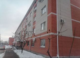 1-комнатная квартира в аренду, 26 м2, Шахты, улица Достоевского, 74Б