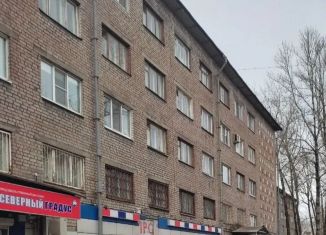 Продаю комнату, 17.4 м2, Череповец, улица Ленина, 149