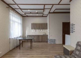 Продам 2-комнатную квартиру, 61 м2, Королёв, улица Баумана, 12