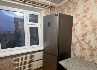 Сдам в аренду 2-комнатную квартиру, 54 м2, Старый Оскол, микрорайон Солнечный, 15