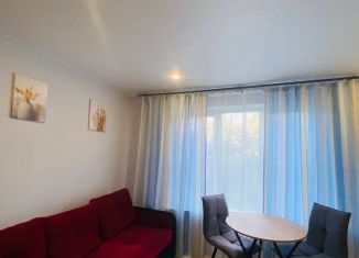 Продаю 3-комнатную квартиру, 16.7 м2, Котельники, микрорайон Белая Дача, 11