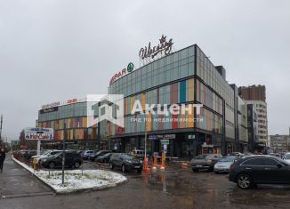 Продается трехкомнатная квартира, 63.5 м2, Иваново, 1-я Полевая улица, 32, Ленинский район