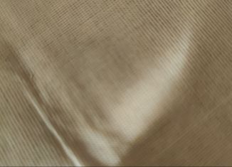 Продажа гаража, 24 м2, Верхняя Пышма