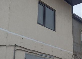 Продам гараж, 30 м2, Анапа, Парковая улица, 68Б