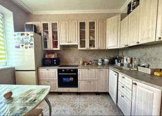 Продается комната, 65 м2, Солнечногорск, Ленинградская улица, 14