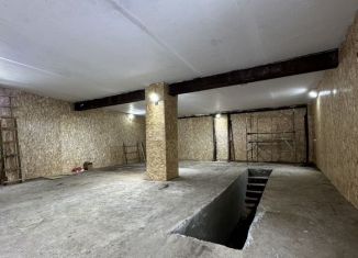 Продается помещение свободного назначения, 110 м2, Березники, улица Черепанова, 14