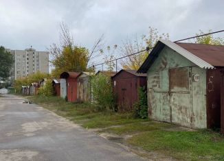 Сдам в аренду гараж, 16 м2, Воронеж, Железнодорожный район, Калининградская улица, 139