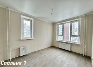 Продам 2-ком. квартиру, 44 м2, Ростов-на-Дону, улица Ерёменко, 110/2с1, ЖК Пятый Элемент