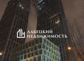 Продаю квартиру студию, 29 м2, Москва, 4-я улица Марьиной Рощи, 12к2, метро Достоевская