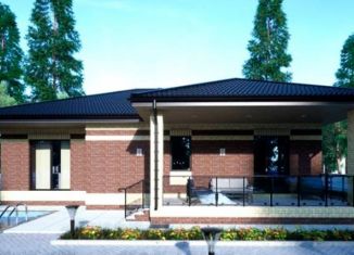 Продам дом, 138 м2, КП Раздолье, улица Дубовая Роща, 9