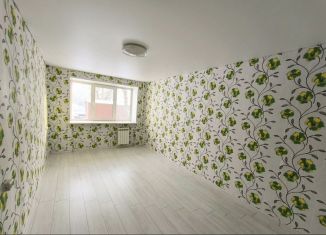 Продается однокомнатная квартира, 30.4 м2, Абакан, улица Кошурникова, 5А