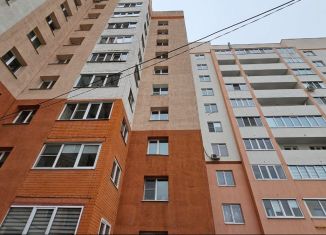 Продам однокомнатную квартиру, 48 м2, Рязань, Михайловское шоссе, 234к1