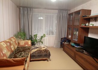 Продам 2-комнатную квартиру, 57 м2, Республика Башкортостан, улица Артёма, 151В