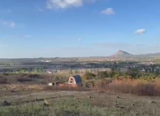 Продам участок, 7 сот., Пятигорск, СНТ Надежда, 3505