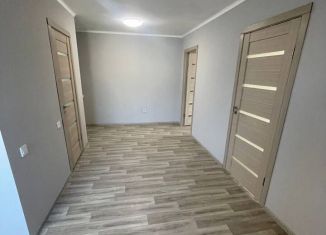 Продается 2-ком. квартира, 52.7 м2, Тольятти, улица Матросова, 27