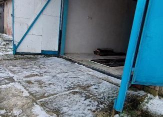 Продам гараж, 30 м2, Керчь, улица Ленина