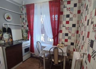 Продается 1-ком. квартира, 31 м2, Новочеркасск, Будённовская улица, 235