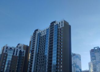 Продажа 3-комнатной квартиры, 73 м2, Челябинск, Краснопольский проспект, 22