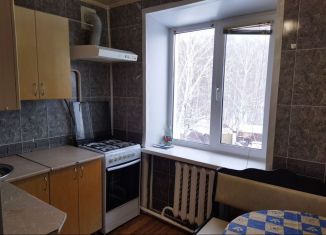 Продажа 2-комнатной квартиры, 41 м2, Чебаркуль, Советская улица, 269