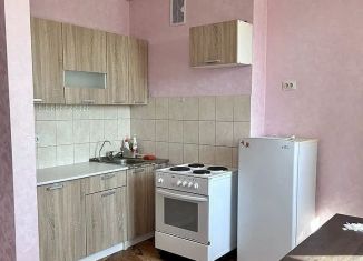 Сдам квартиру студию, 34 м2, Ростов-на-Дону, Батуринская улица, 165/13, ЖК Донской