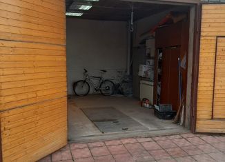 Продам гараж, 28 м2, Кубинка