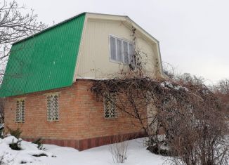 Продается дача, 74 м2, Ульяновская область