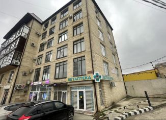 Продается квартира студия, 17 м2, село Супсех, улица Жолоба, 2/59Б