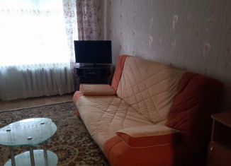 Сдается 2-ком. квартира, 48 м2, Калужская область, улица Королёва, 18