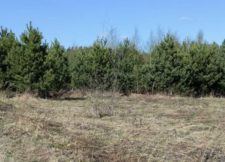 Продается участок, 7.5 сот., Нижегородская область, Советская улица, 72
