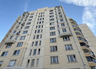 Продаю 3-ком. квартиру, 86 м2, Москва, Изюмская улица, 28к2, ЮЗАО