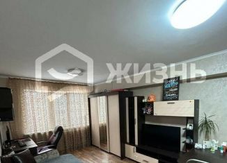 Продается 2-ком. квартира, 31 м2, Екатеринбург, улица Крауля, 68