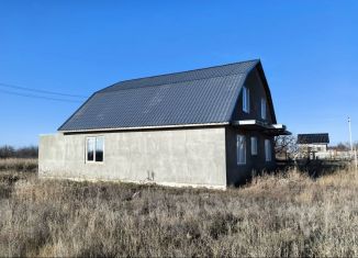 Продаю дом, 190 м2, Волгоград, Парниковая улица