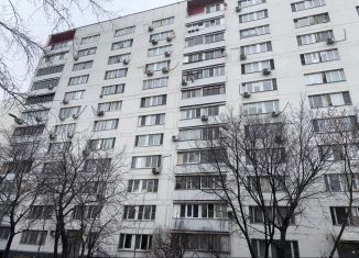 Продажа 2-комнатной квартиры, 50 м2, Москва, 3-я Рыбинская улица, 21к3, метро Красносельская