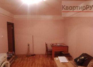 Продаю комнату, 18 м2, Санкт-Петербург, проспект Культуры, 22к2, муниципальный округ № 15