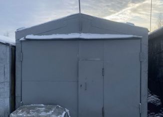 Продажа гаража, 21 м2, посёлок Понтонный