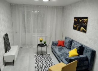 Продается 3-ком. квартира, 70 м2, Смоленск, улица Кирова, 15