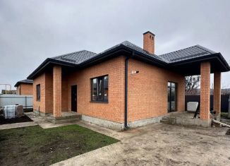 Продажа дома, 91.7 м2, Ростов-на-Дону, Курортная улица