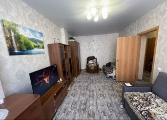 Продажа 1-комнатной квартиры, 42 м2, Сосновоборск, проспект Мира, 17