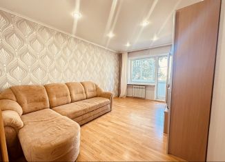 Продам 2-комнатную квартиру, 44 м2, Тульская область, улица Генерала Белова, 19Ак1